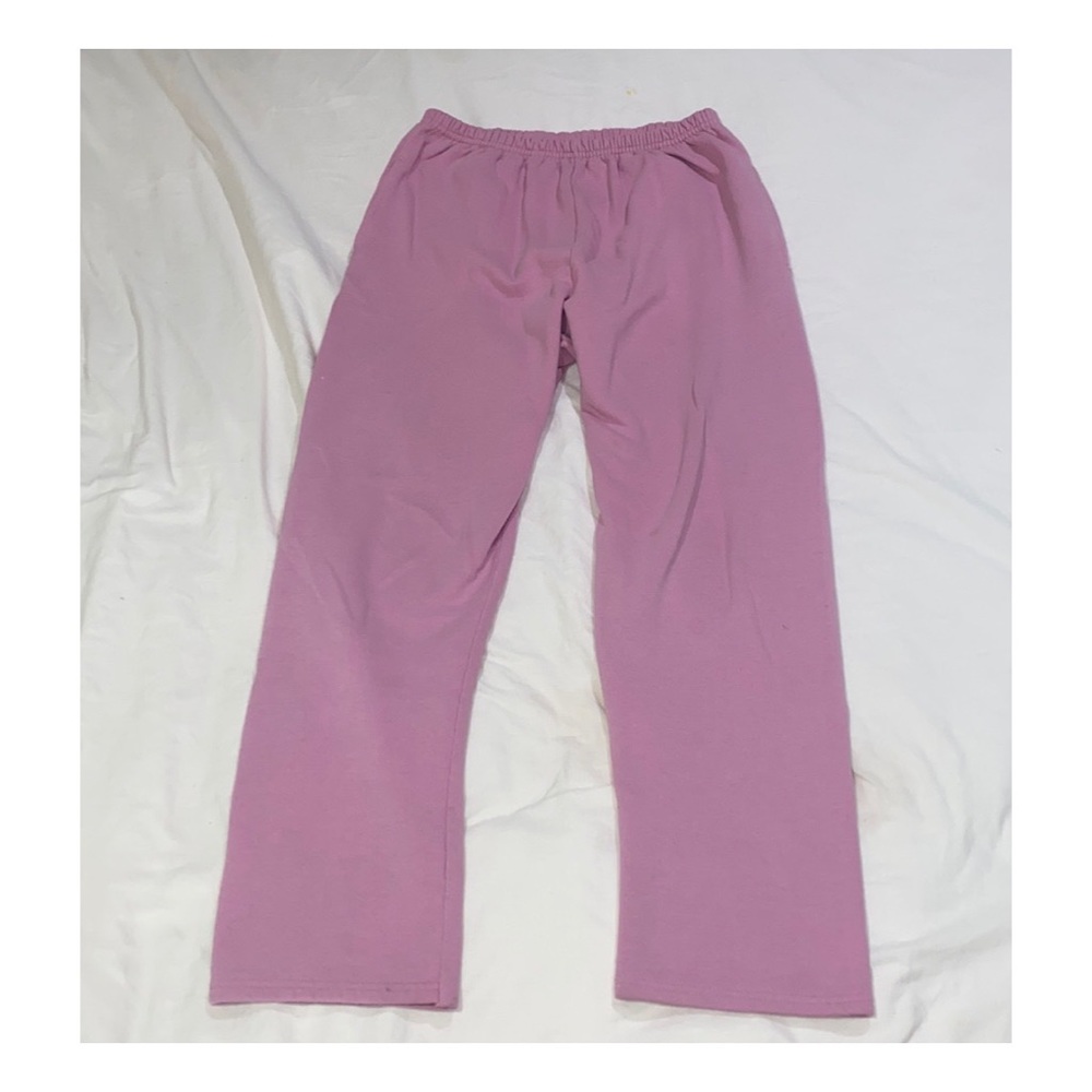 Hanes - Sweatpants